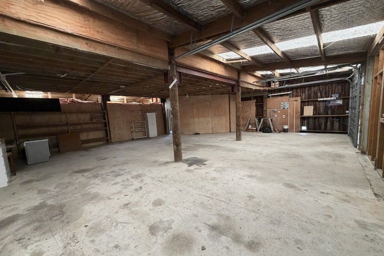 Photo of property in 35 Karepo Lane, Pahi, Paparoa, 0571