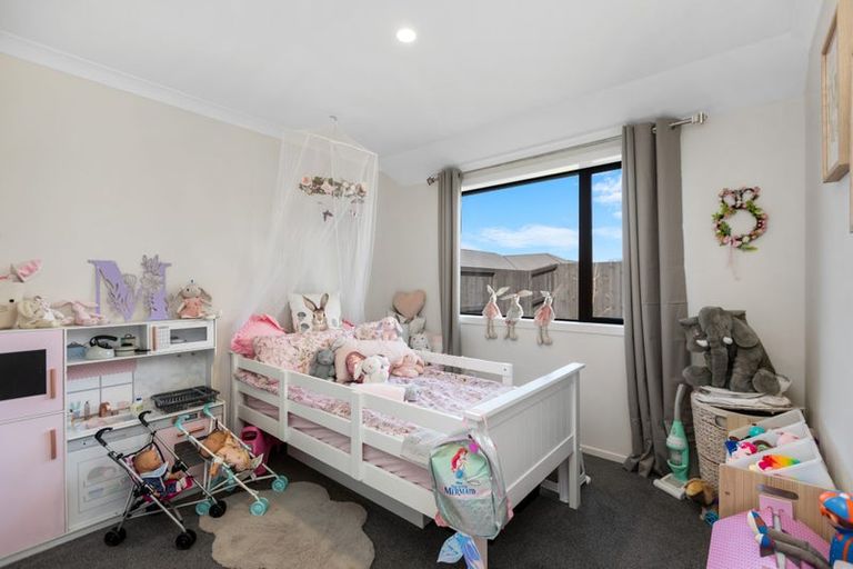 Photo of property in 10 Karira Street, Morrinsville, 3300