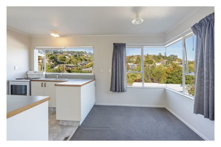 Photo of property in 2/56 The Ridgeway, Enner Glynn, Nelson, 7011