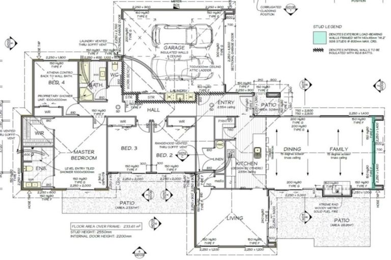 Photo of property in 4 Rana Place, Mapua, 7005