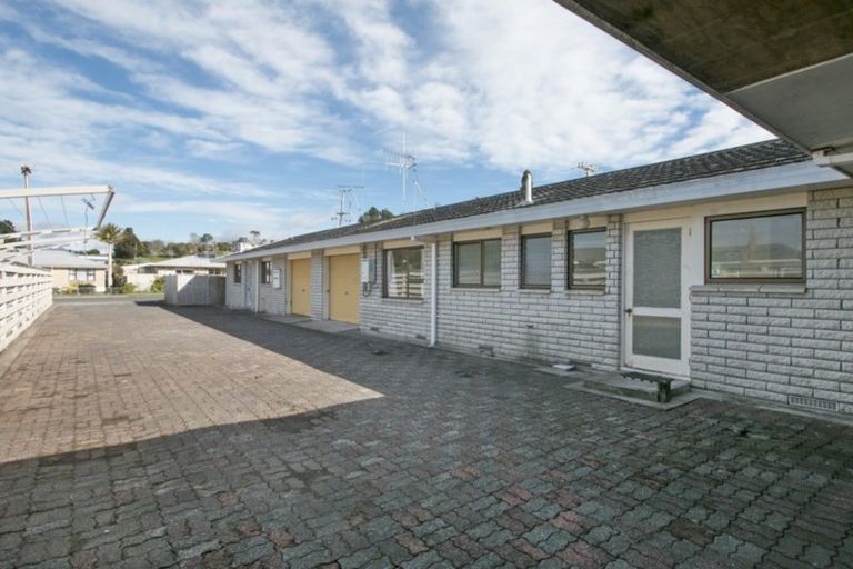 Photo of property in 14a Boyd Street, Katikati, 3129