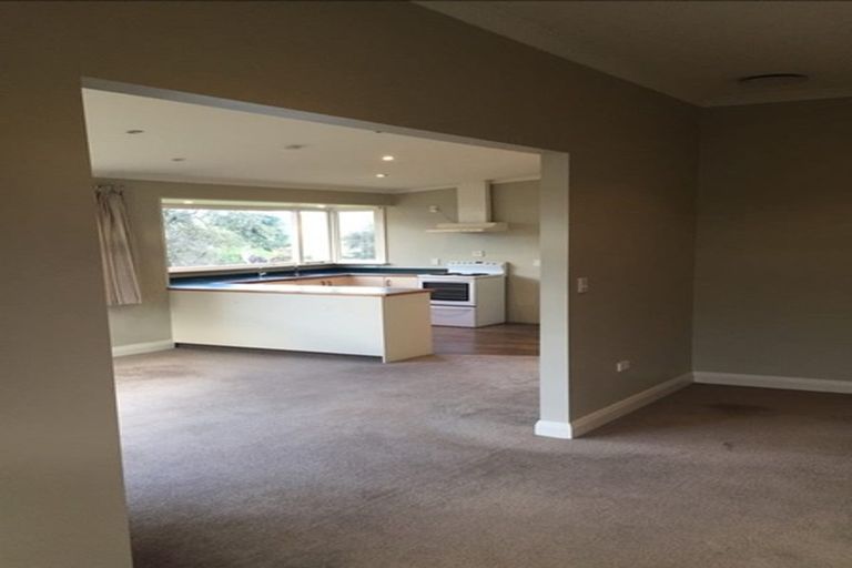 Photo of property in 32 Dame Street, Waikouaiti, 9510