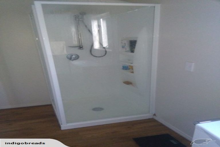 Photo of property in 121 Fitzroy Street, Forbury, Dunedin, 9012