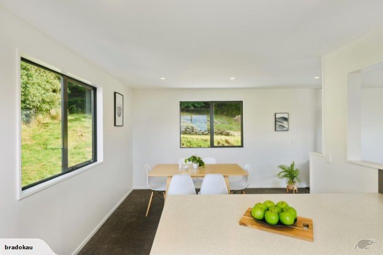 Photo of property in 41c Dart Place, Fernhill, Queenstown, 9300