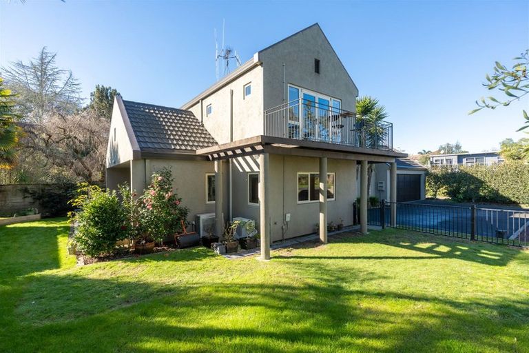 Photo of property in 1080 River Road, Queenwood, Hamilton, 3210