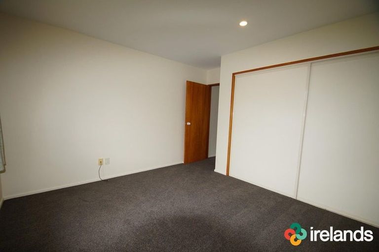 Photo of property in 31a Quinns Road, Shirley, Christchurch, 8013