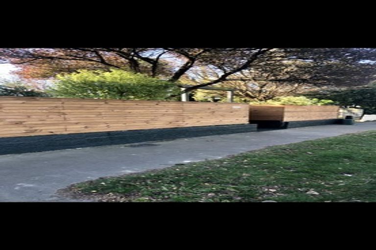 Photo of property in 125 Saint Martins Road, Saint Martins, Christchurch, 8022