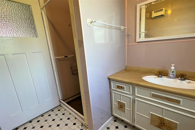 Photo of property in 31 Ajax Street, Milton, 9220