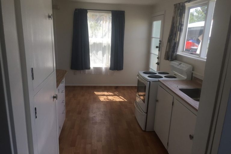 Photo of property in 294 Keyes Road, New Brighton, Christchurch, 8083