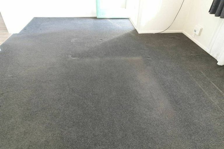 Photo of property in 91 Kelso Street, Tokoroa, 3420