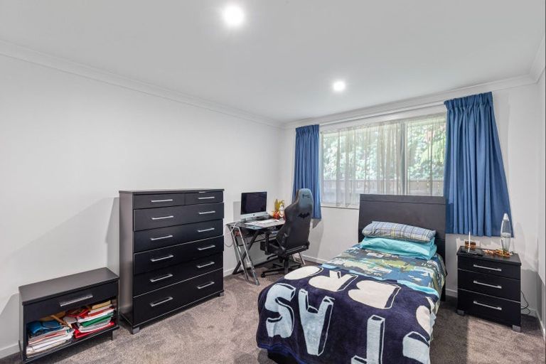Photo of property in 41a Queenwood Road, Levin, 5510