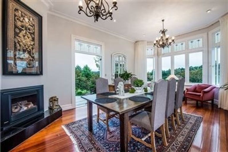 Photo of property in 252 Sunnyside Road, Coatesville, Albany, 0793