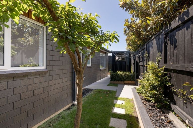 Photo of property in 73 Bert Wall Drive, Omokoroa, 3114