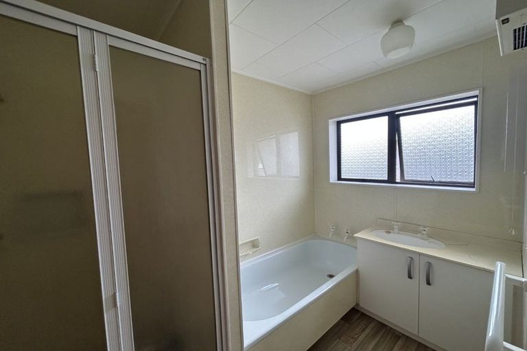 Photo of property in 3/11 Cambria Street, The Wood, Nelson, 7010