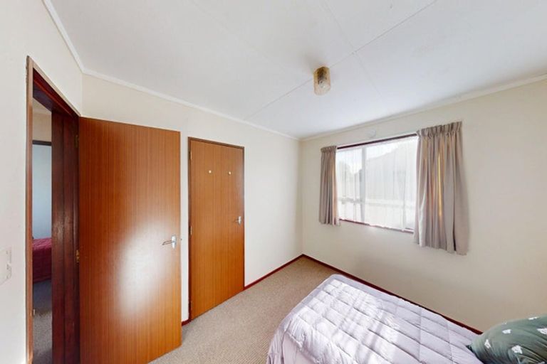 Photo of property in 113a Cornfoot Street, Castlecliff, Whanganui, 4501