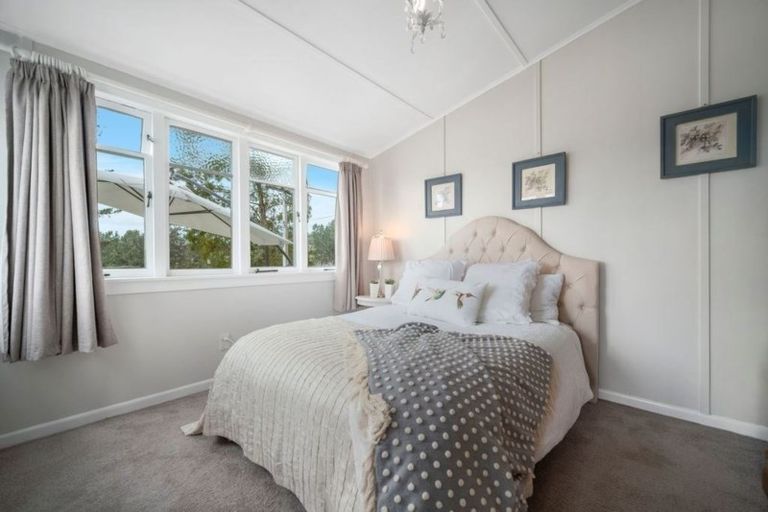 Photo of property in 251 Monowai Road, Wainui, 0994