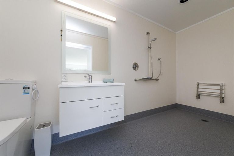 Photo of property in 481 Taonui Road, Colyton, Feilding, 4775