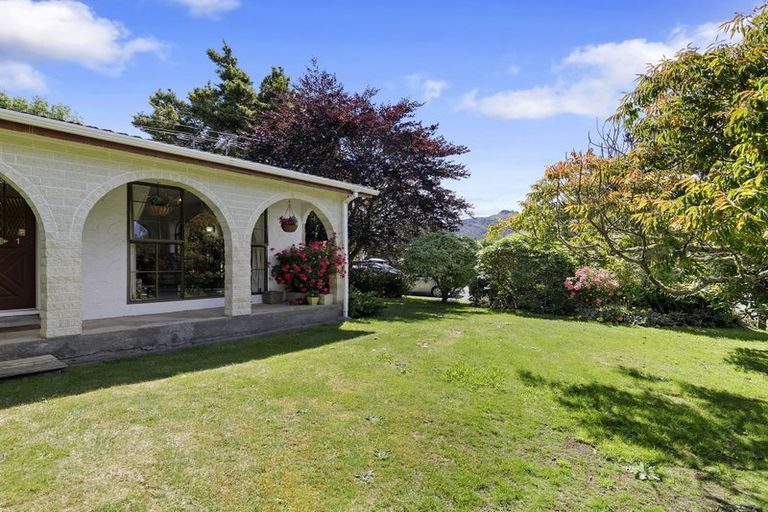 Photo of property in 1/26 Marlborough Street, Silverstream, Upper Hutt, 5019
