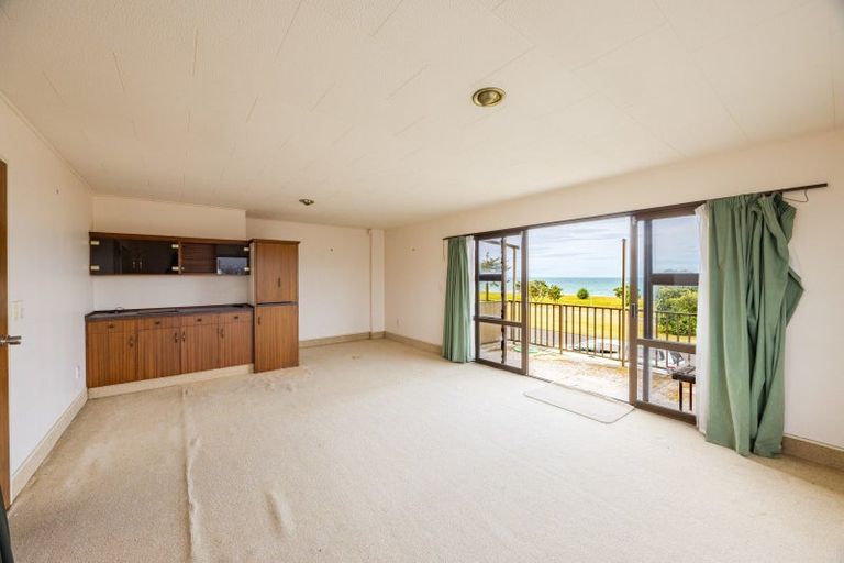 Photo of property in 2/26 Ferguson Avenue, Westshore, Napier, 4110