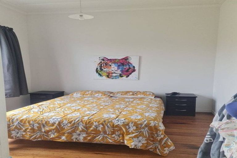 Photo of property in 23a Salisbury Avenue, Terrace End, Palmerston North, 4410