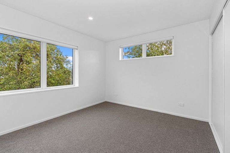Photo of property in 7/677 Gloucester Street, Linwood, Christchurch, 8062