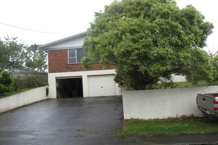 Photo of property in 18 Sorrento Street, Onerahi, Whangarei, 0110