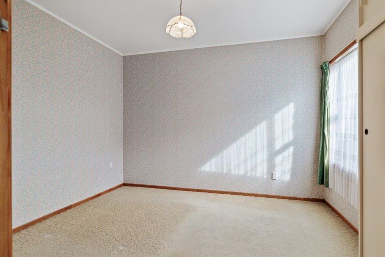Photo of property in 11a Arthur Street, Pahiatua, 4910