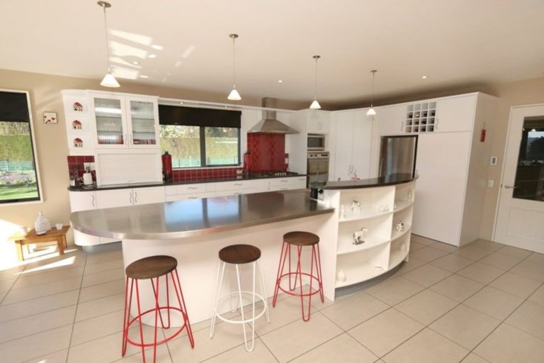 Photo of property in 221 Smithfield Road, Elgin, Ashburton, 7772