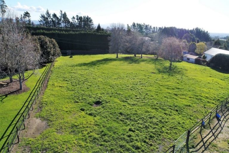 Photo of property in 131 Hereford Road, Oropi, Tauranga, 3173