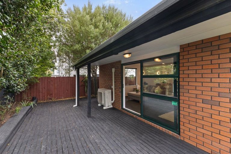 Photo of property in 29 Walpole Street, Waltham, Christchurch, 8023