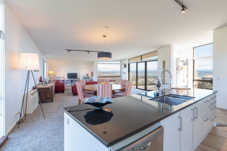 Photo of property in 376 Princes Drive, Britannia Heights, Nelson, 7010