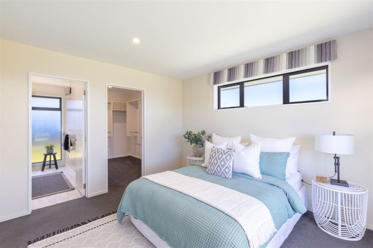 Photo of property in 20 Newman Road, Rolleston, 7614