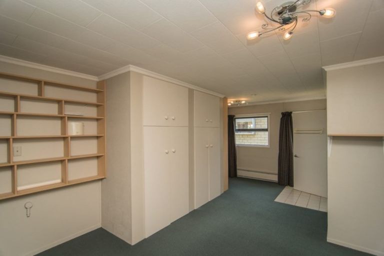 Photo of property in 28a Kent Street, Marchwiel, Timaru, 7910