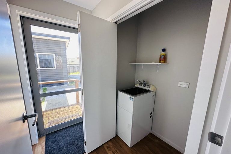 Photo of property in 15a Grenville Street, Waltham, Christchurch, 8011