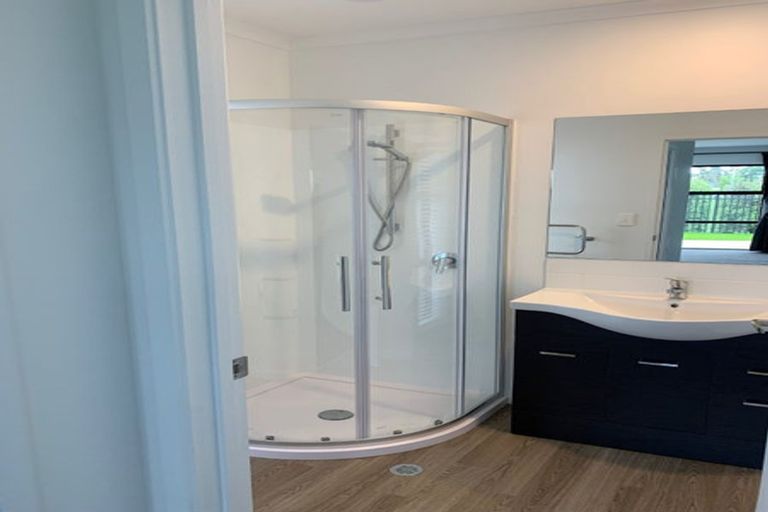 Photo of property in 9d Martin Street, Fairfield, Hamilton, 3214