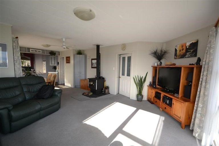 Photo of property in 177 Tahunanui Drive, Tahunanui, Nelson, 7011