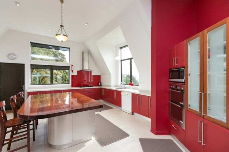 Photo of property in 1105 Plymouth Road, Koru, New Plymouth, 4374