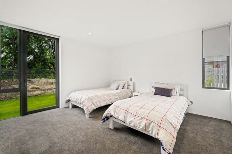 Photo of property in 6 Penrith Park Drive, Wanaka, 9305