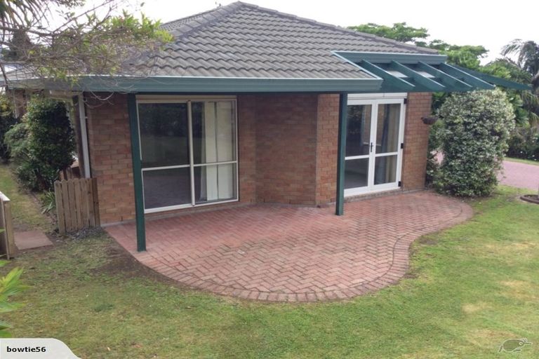 Photo of property in 88 Townhead Crescent, Bethlehem, Tauranga, 3110