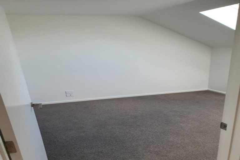 Photo of property in 4/21 Siddal Place, Richmond, Christchurch, 8013