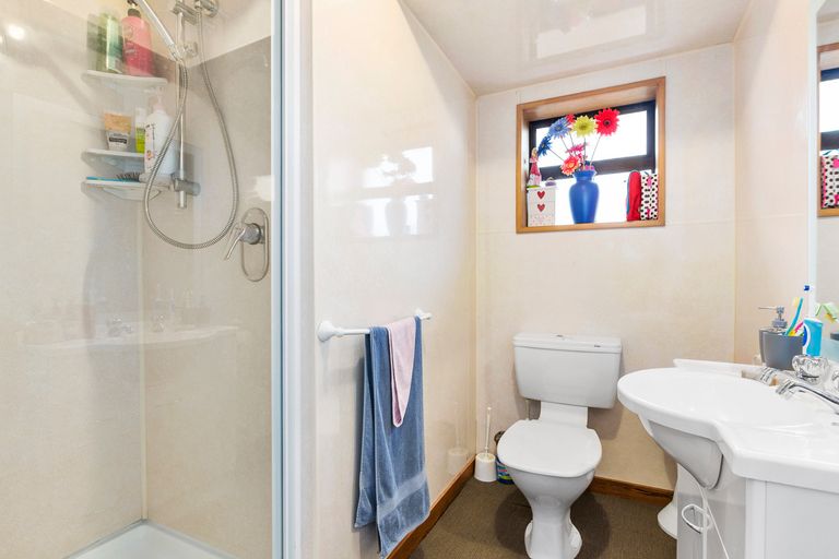 Photo of property in 91 Dunrobin Street, Waverley, Dunedin, 9013