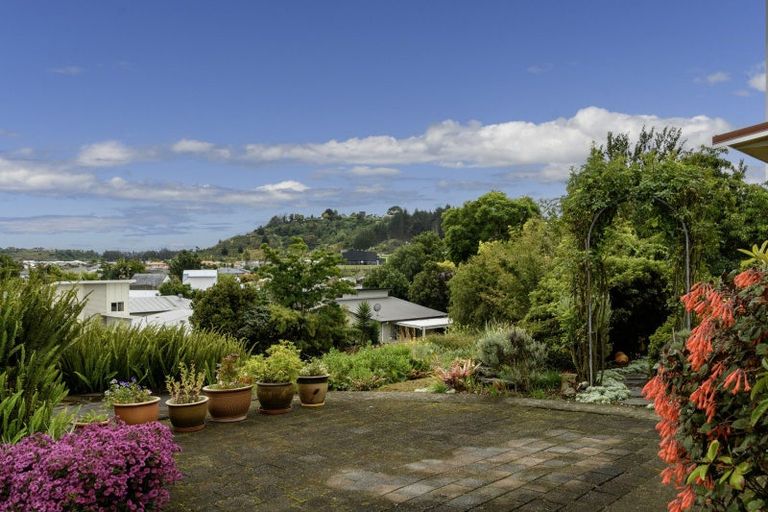 Photo of property in 14 Jonathon Street, Brookfield, Tauranga, 3110