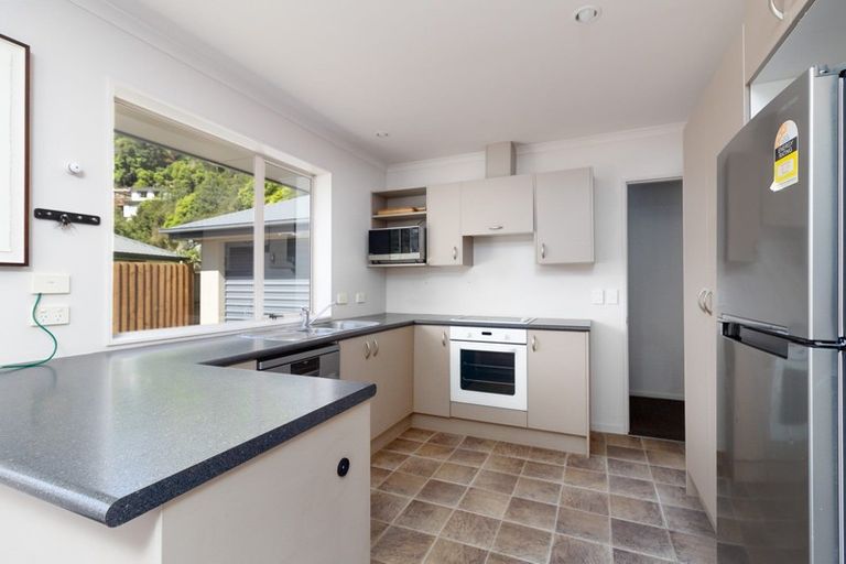 Photo of property in 17 Sugar Loaf Place, The Brook, Nelson, 7010