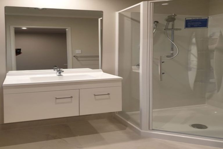 Photo of property in 9b Windsor Terrace, Taradale, Napier, 4112