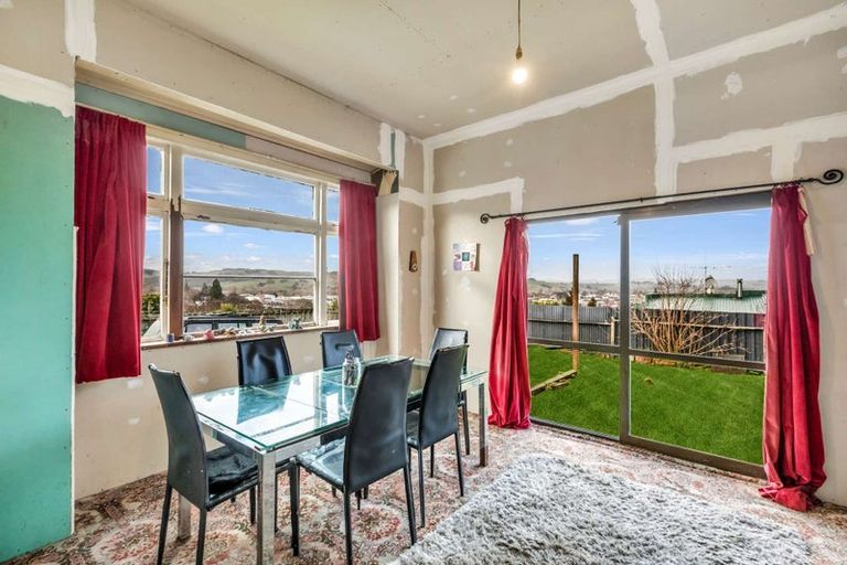 Photo of property in 17 Thistle Street, Gore, 9710