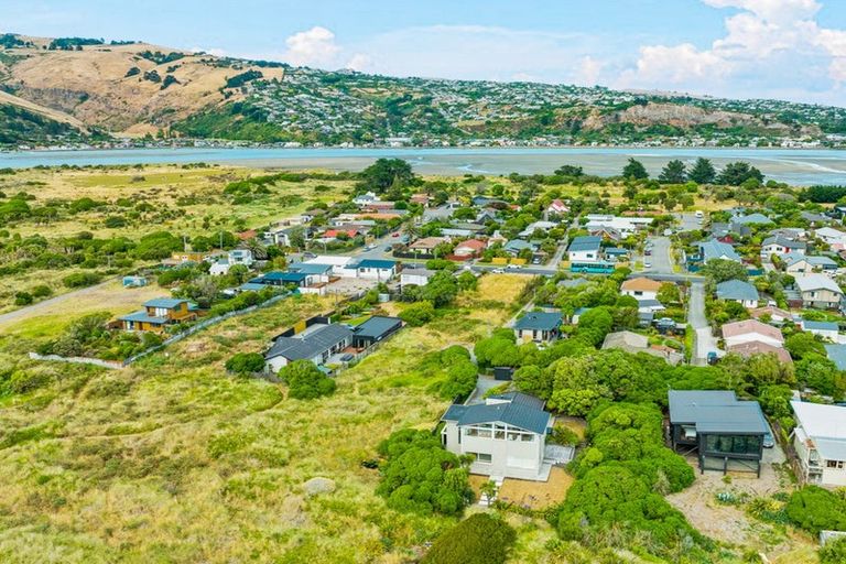 Photo of property in 205 Rocking Horse Road, Southshore, Christchurch, 8062