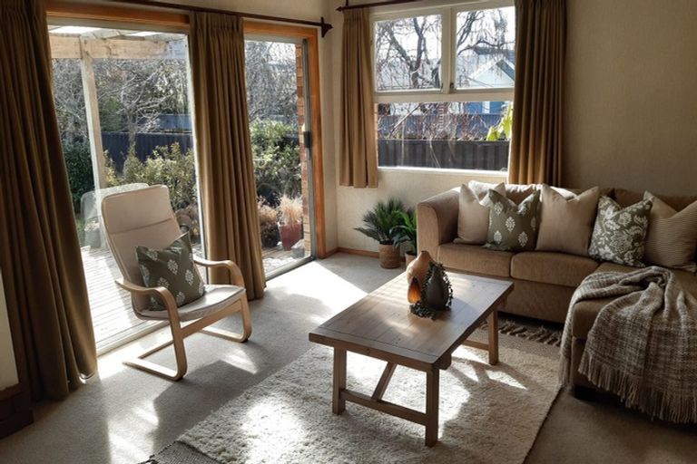 Photo of property in 45 Rata Street, Roslyn, Palmerston North, 4414