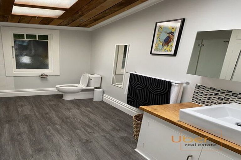 Photo of property in 3382 Mangakahia Road, Pakotai, Whangarei, 0172