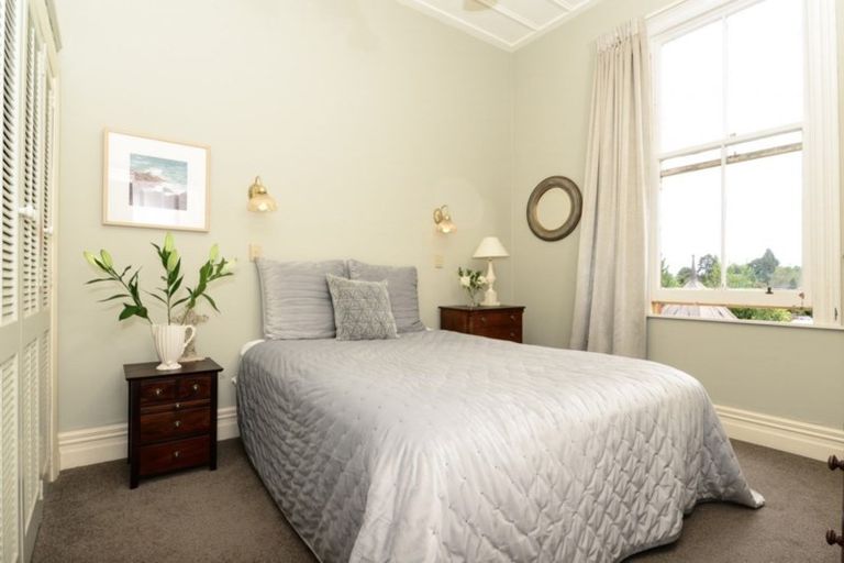 Photo of property in 13 Pope Terrace, Leamington, Cambridge, 3432