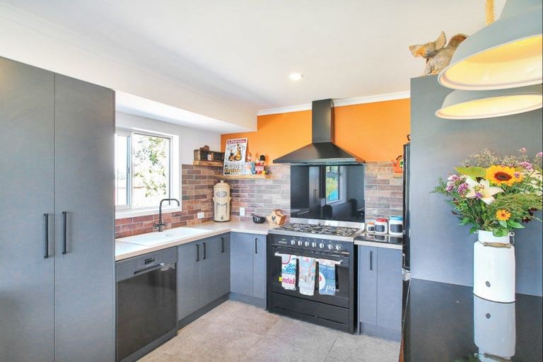 Photo of property in 44 Seabury Avenue, Foxton Beach, Foxton, 4815